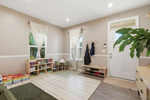 Tiny photo for 5706 Harness Hook Lane, Manlius, NY 13037 (MLS # S1688451)