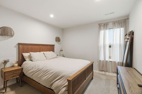 Tiny photo for 5706 Harness Hook Lane, Manlius, NY 13037 (MLS # S1688451)