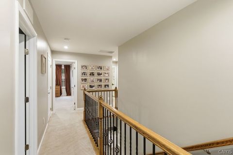 Tiny photo for 5706 Harness Hook Lane, Manlius, NY 13037 (MLS # S1688451)