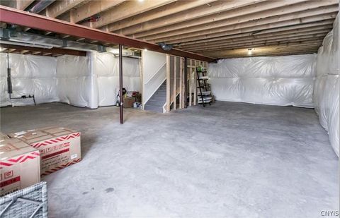 Tiny photo for 5706 Harness Hook Lane, Manlius, NY 13037 (MLS # S1688451)