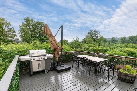 Tiny photo for 5706 Harness Hook Lane, Manlius, NY 13037 (MLS # S1688451)