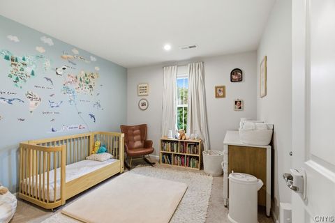 Tiny photo for 5706 Harness Hook Lane, Manlius, NY 13037 (MLS # S1688451)