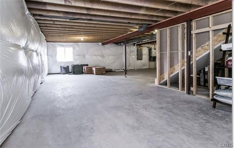 Tiny photo for 5706 Harness Hook Lane, Manlius, NY 13037 (MLS # S1688451)