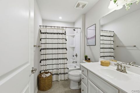 Tiny photo for 5706 Harness Hook Lane, Manlius, NY 13037 (MLS # S1688451)