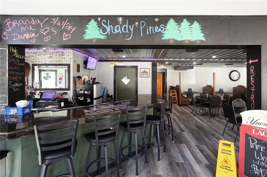 Henderson, New York 13650, United States, ,Commercial,Active,41671