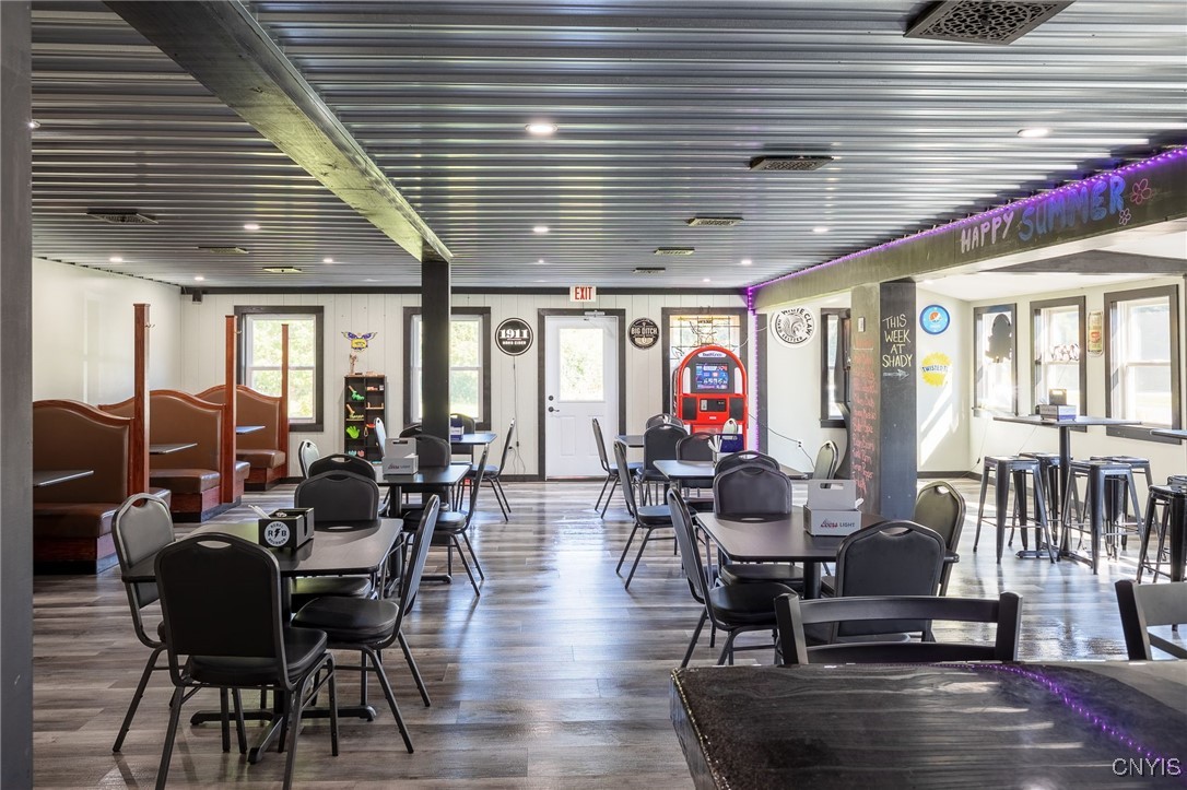 Henderson, New York 13650, United States, ,Commercial,Active,41671