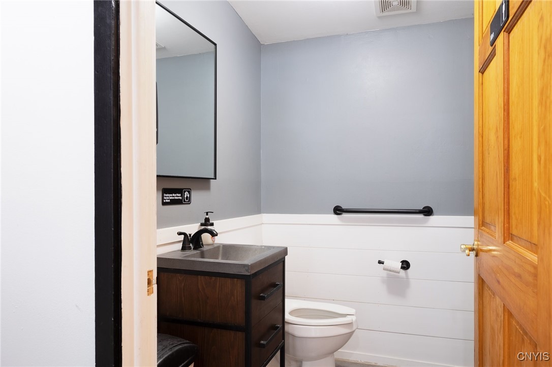 Henderson, New York 13650, United States, ,Commercial,Active,41671