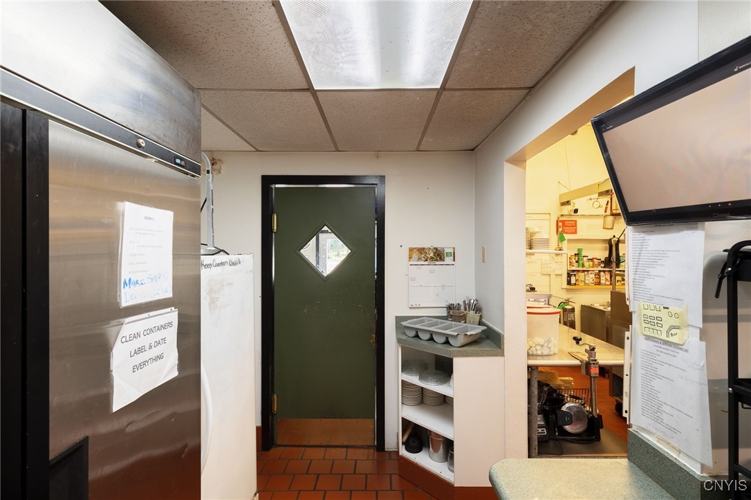 Henderson, New York 13650, United States, ,Commercial,Active,41671