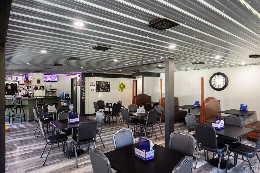 Henderson, New York 13650, United States, ,Commercial,Active,41671