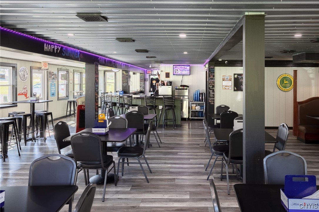 Henderson, New York 13650, United States, ,Commercial,Active,41671