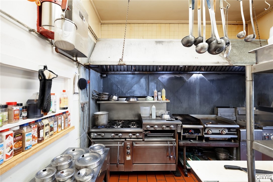 Henderson, New York 13650, United States, ,Commercial,Active,41671