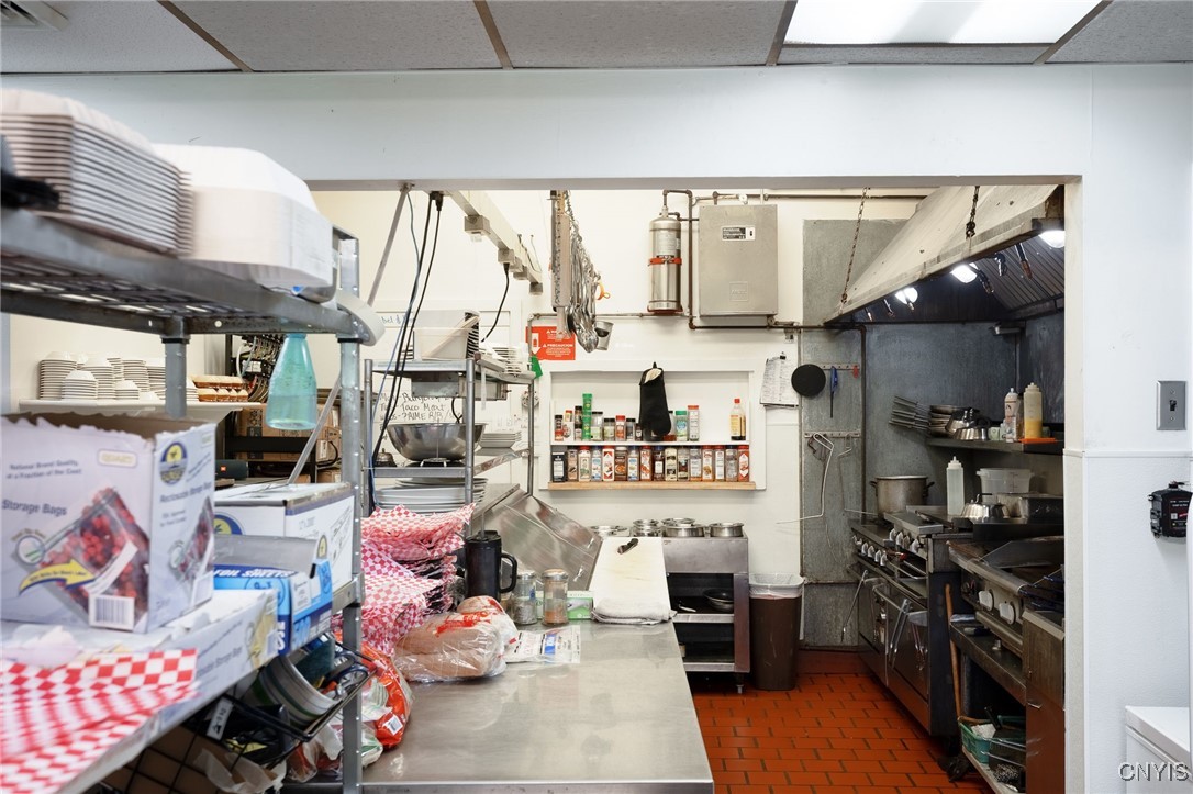 Henderson, New York 13650, United States, ,Commercial,Active,41671