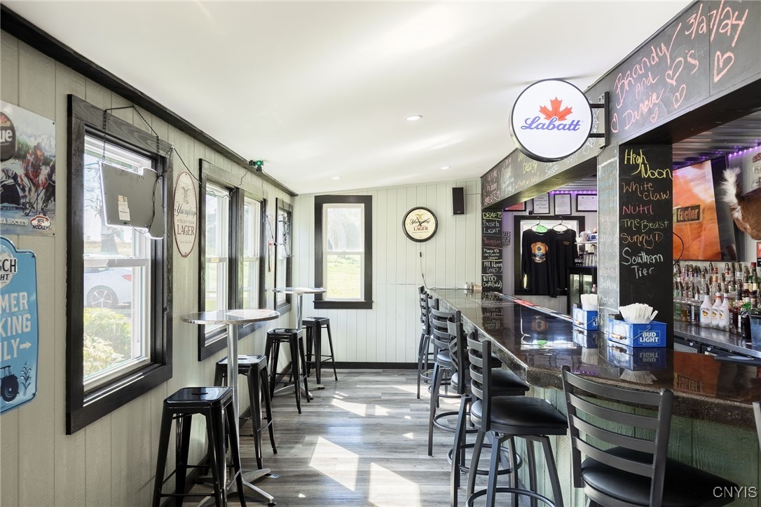 Henderson, New York 13650, United States, ,Commercial,Active,41671