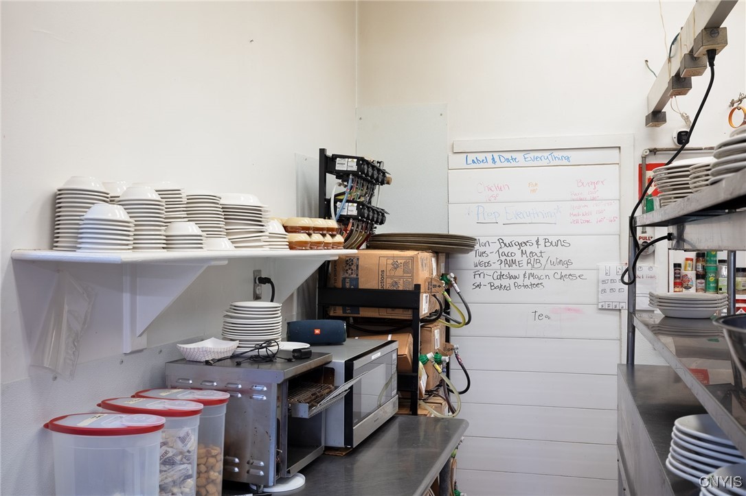 Henderson, New York 13650, United States, ,Commercial,Active,41671