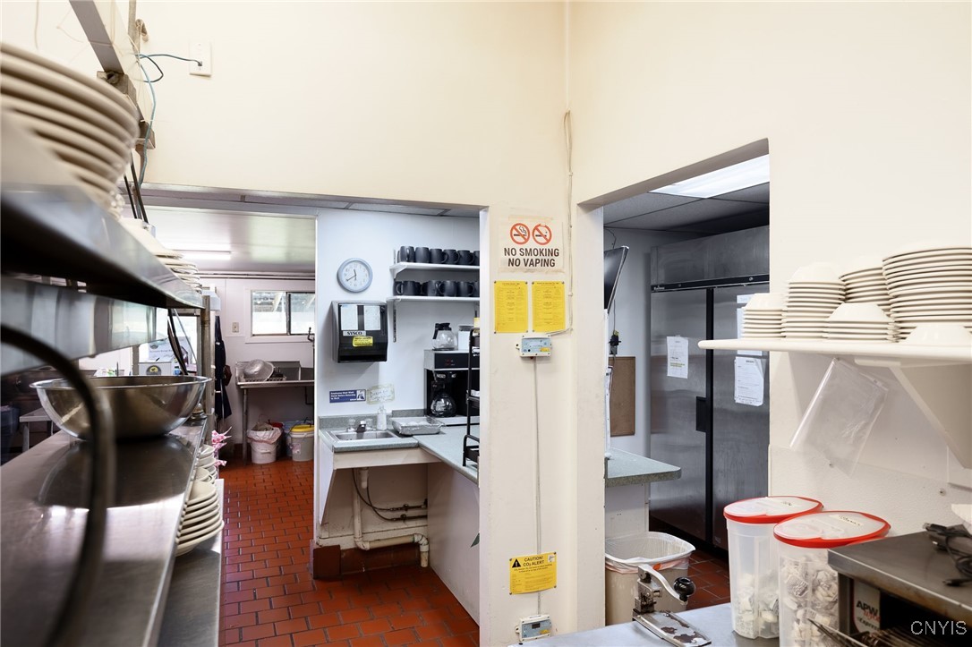 Henderson, New York 13650, United States, ,Commercial,Active,41671