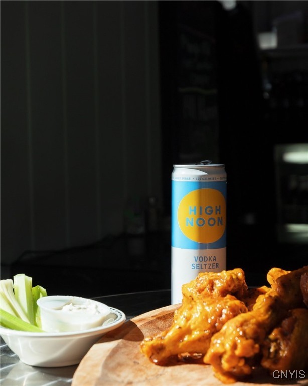 Henderson, New York 13650, United States, ,Commercial,Active,41671