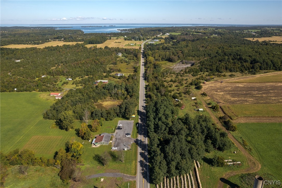 Henderson, New York 13650, United States, ,Commercial,Active,41671