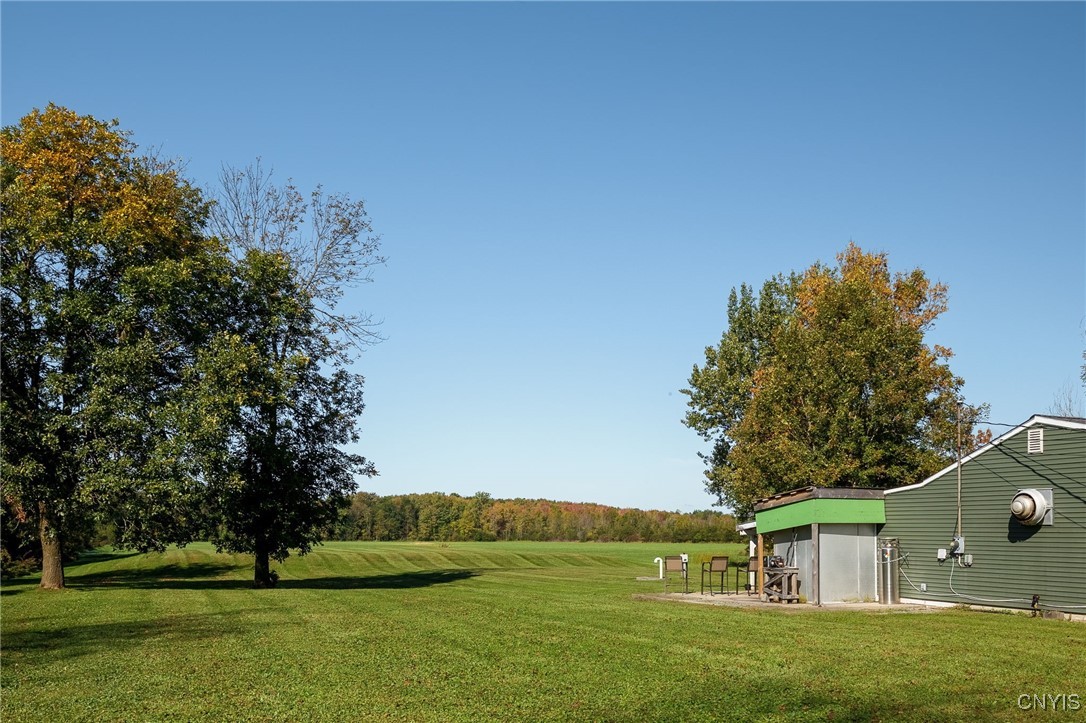 Henderson, New York 13650, United States, ,Commercial,Active,41671