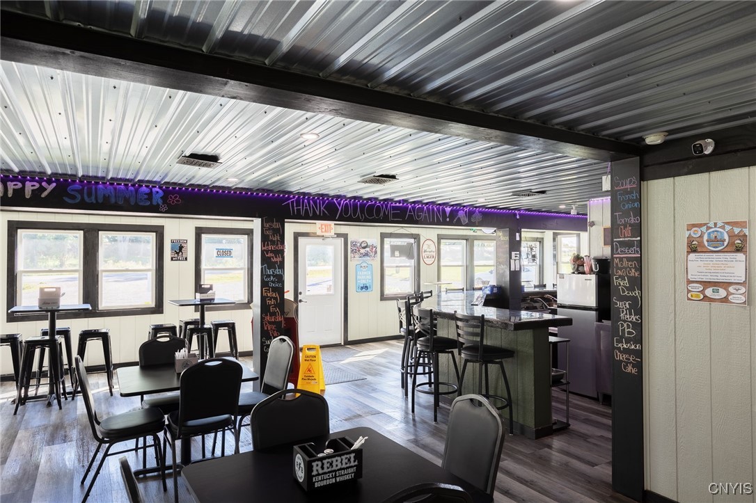 Henderson, New York 13650, United States, ,Commercial,Active,41671