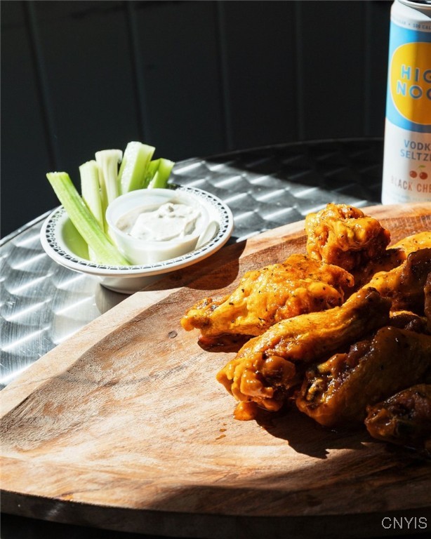 Henderson, New York 13650, United States, ,Commercial,Active,41671