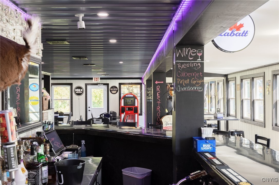 Henderson, New York 13650, United States, ,Commercial,Active,41671