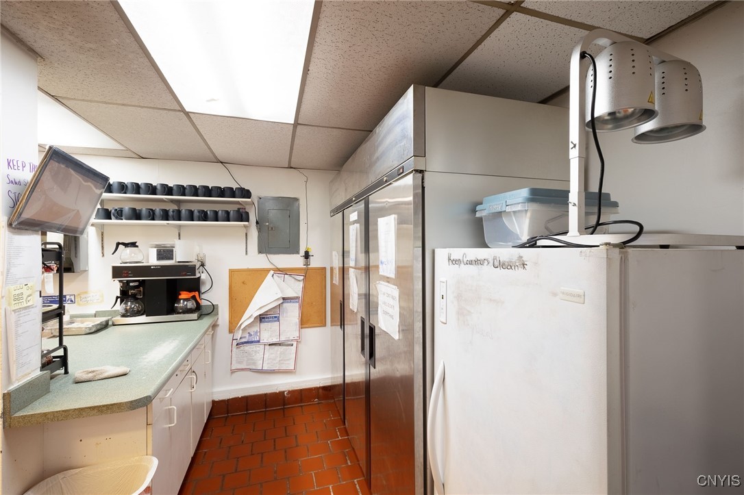 Henderson, New York 13650, United States, ,Commercial,Active,41671