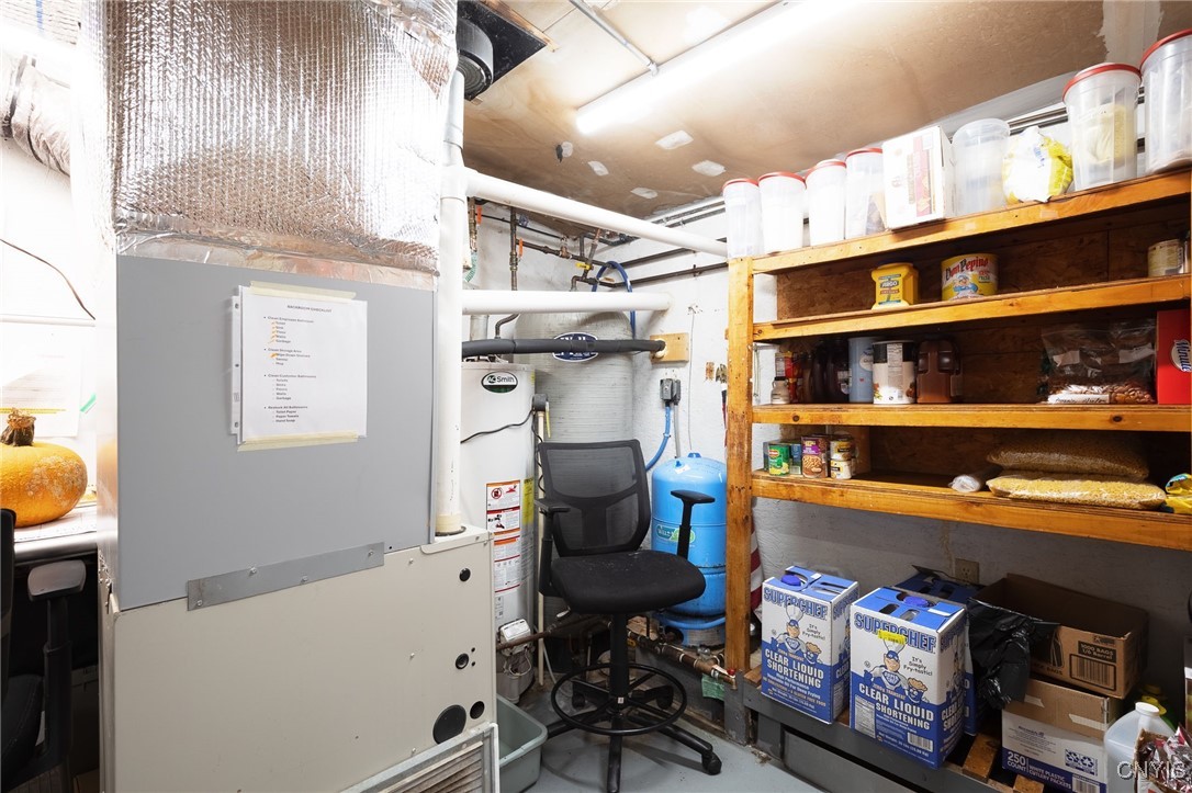 Henderson, New York 13650, United States, ,Commercial,Active,41671