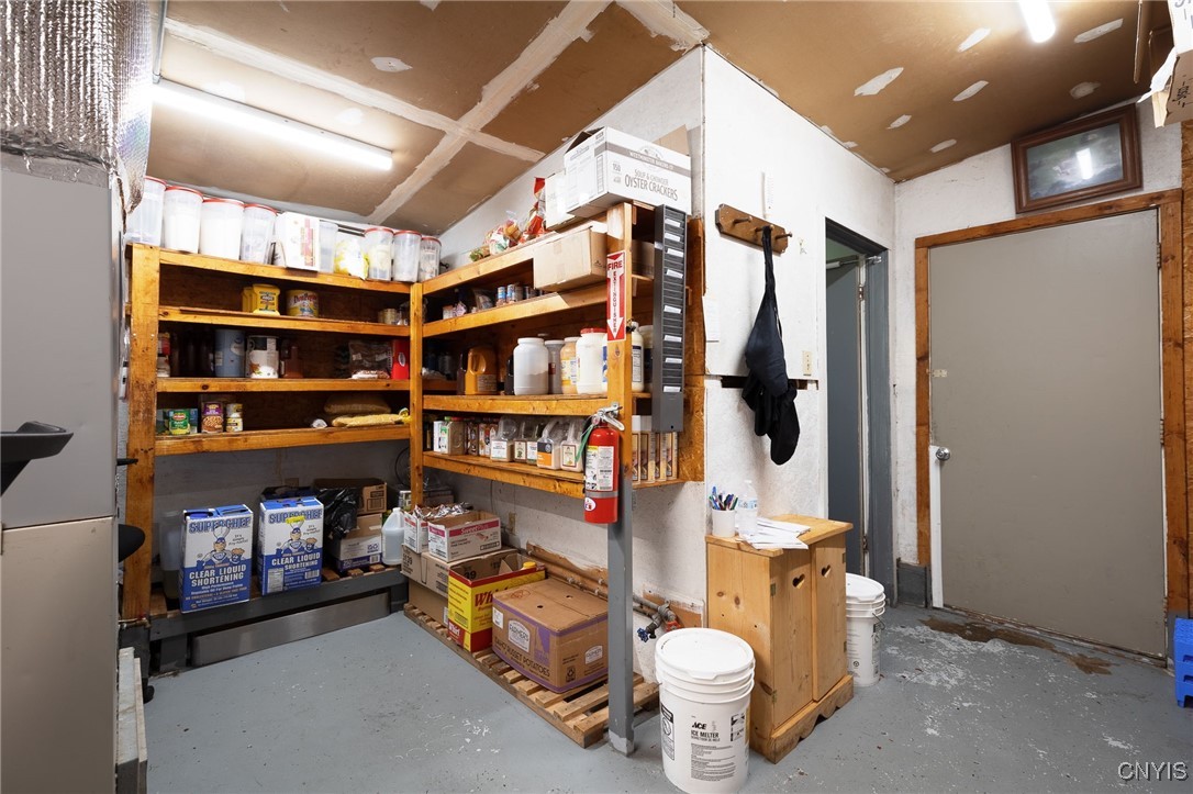 Henderson, New York 13650, United States, ,Commercial,Active,41671