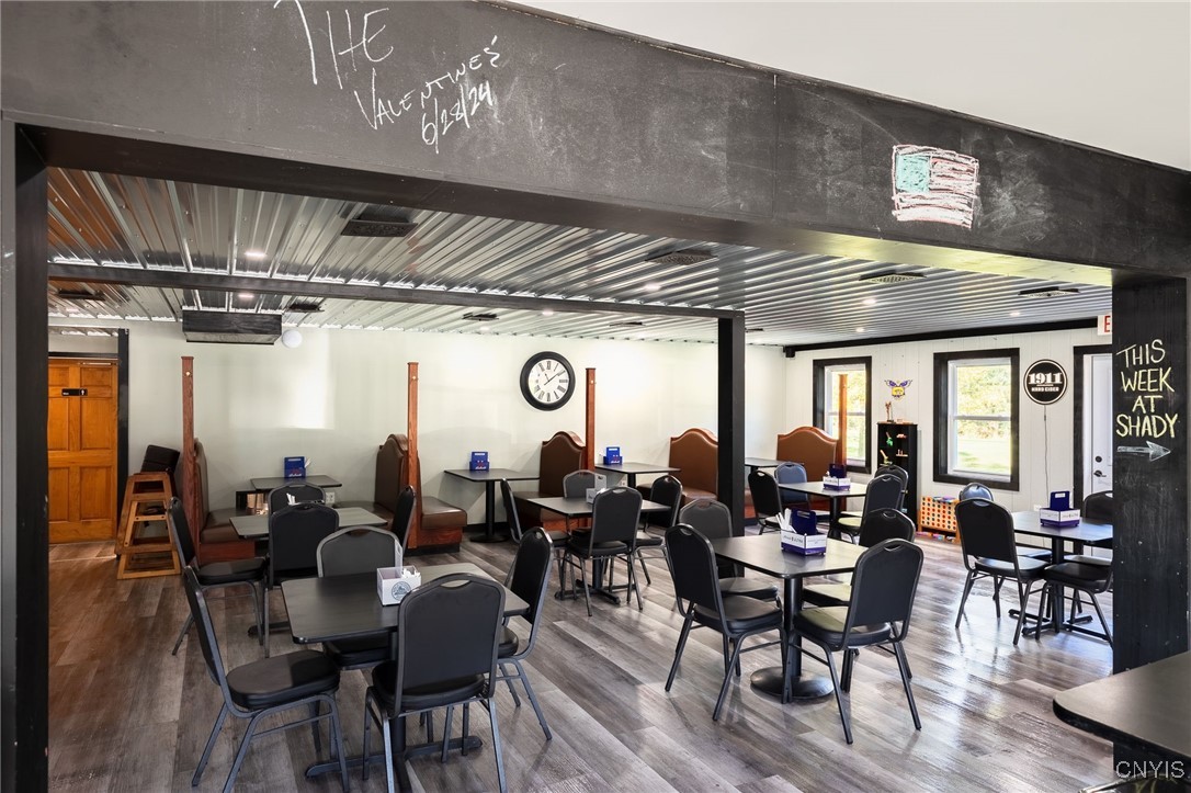 Henderson, New York 13650, United States, ,Commercial,Active,41671