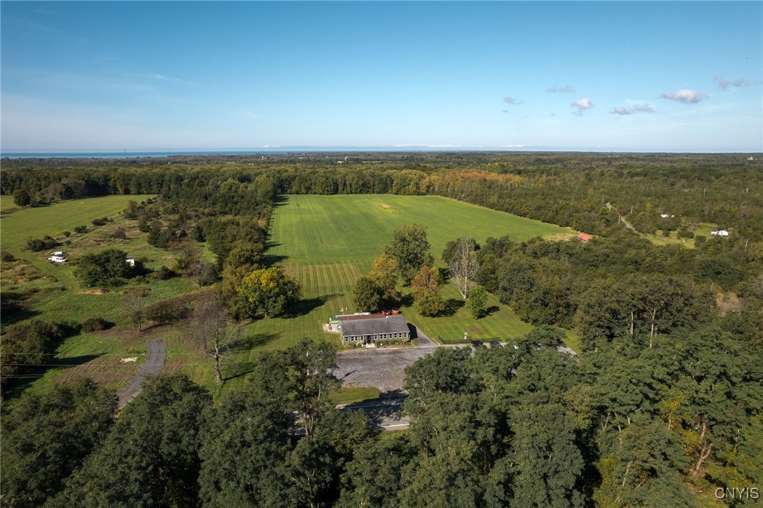 Henderson, New York 13650, United States, ,Commercial,Active,41671