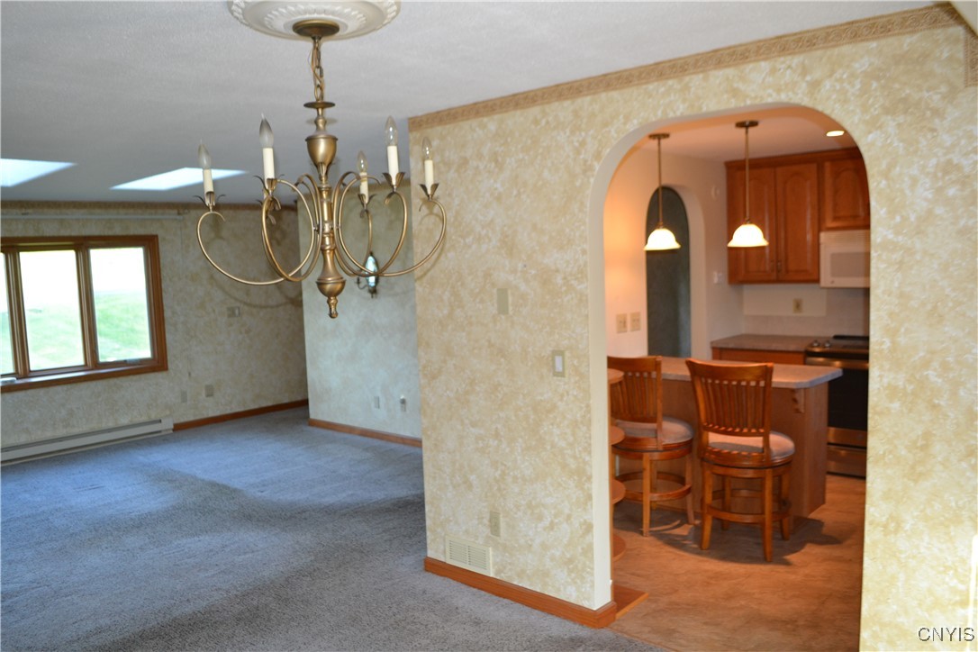 1310 Old State Route 31