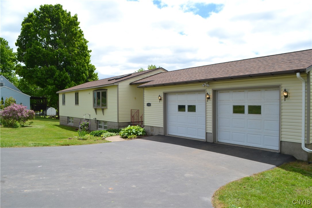 1310 Old State Route 31