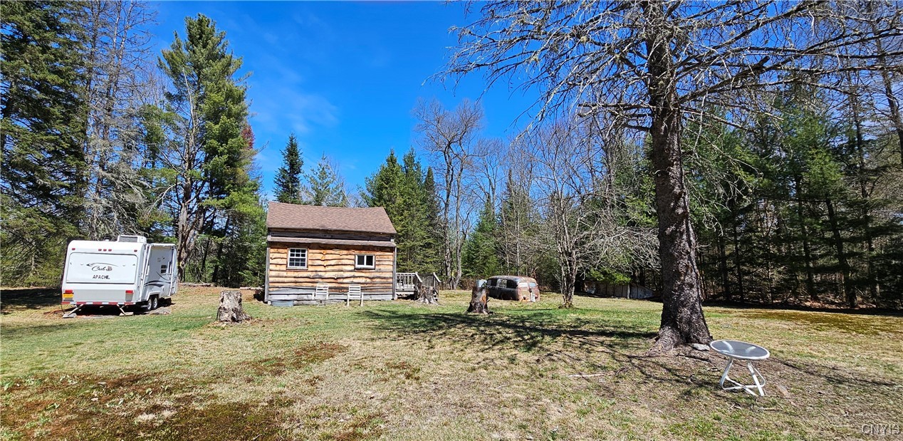 00 Furman Road #42, Boonville, New York image 2