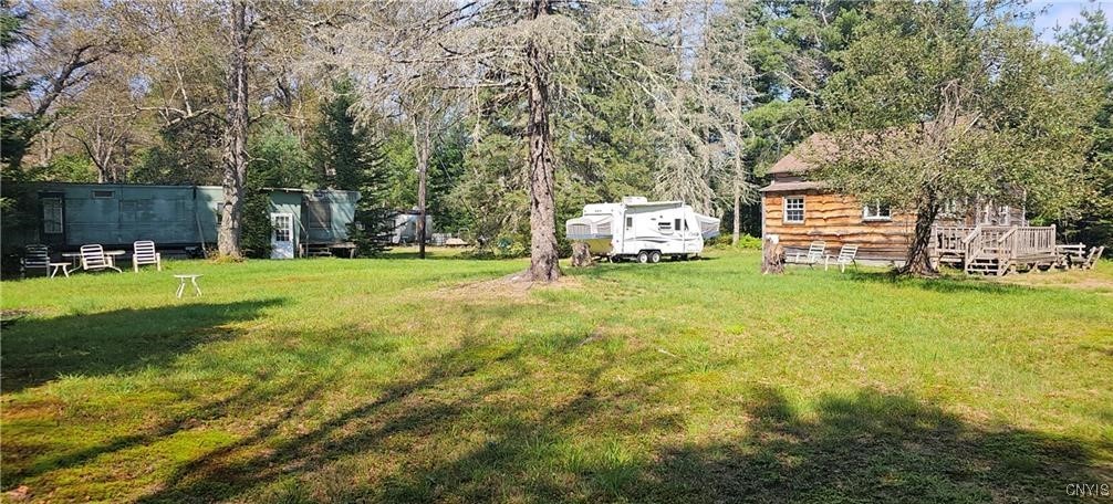 00 Furman Road #42, Boonville, New York image 6