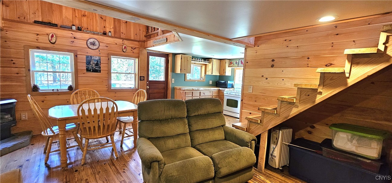 00 Furman Road #42, Boonville, New York image 12