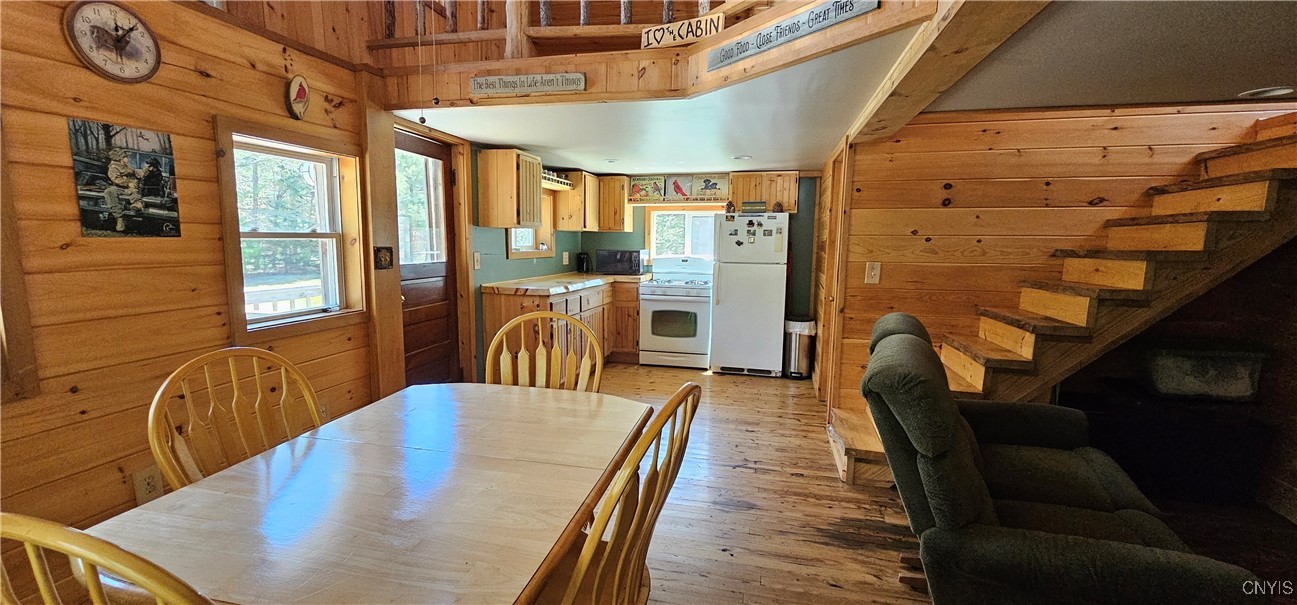 00 Furman Road #42, Boonville, New York image 16
