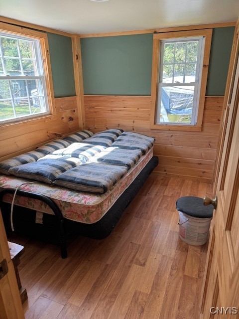00 Furman Road #42, Boonville, New York image 20