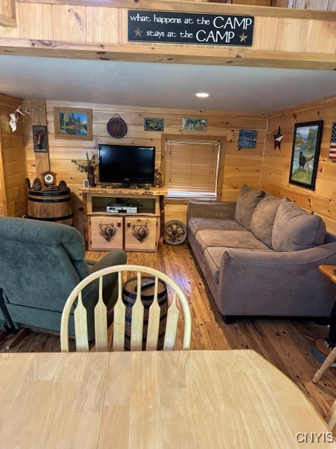 00 Furman Road #42, Boonville, New York image 14
