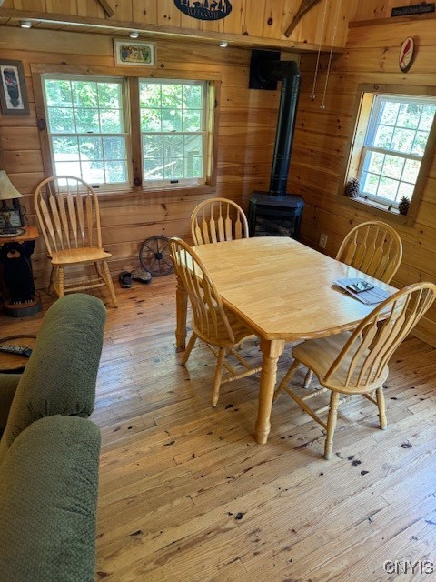 00 Furman Road #42, Boonville, New York image 15