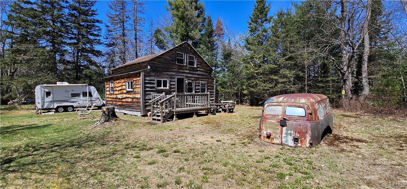00 Furman Road #42, Boonville, New York image 3