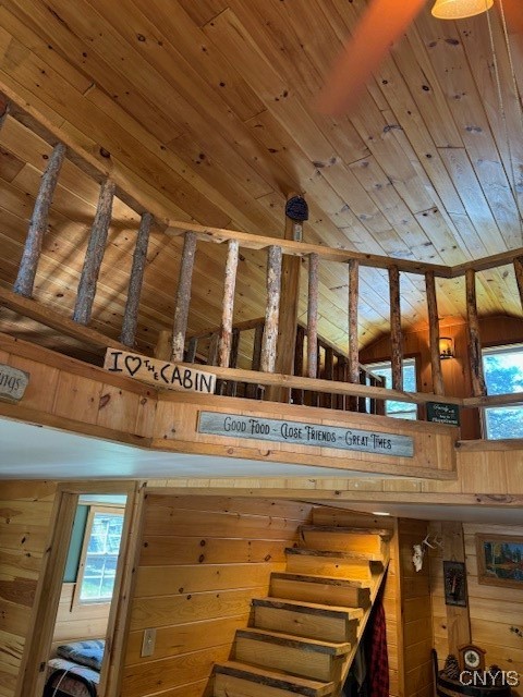 00 Furman Road #42, Boonville, New York image 21