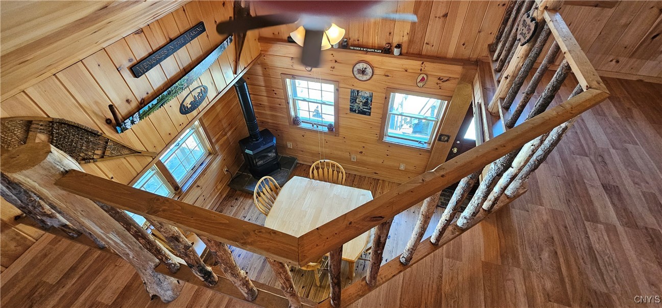 00 Furman Road #42, Boonville, New York image 27