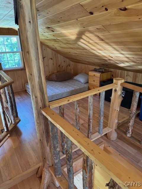 00 Furman Road #42, Boonville, New York image 23