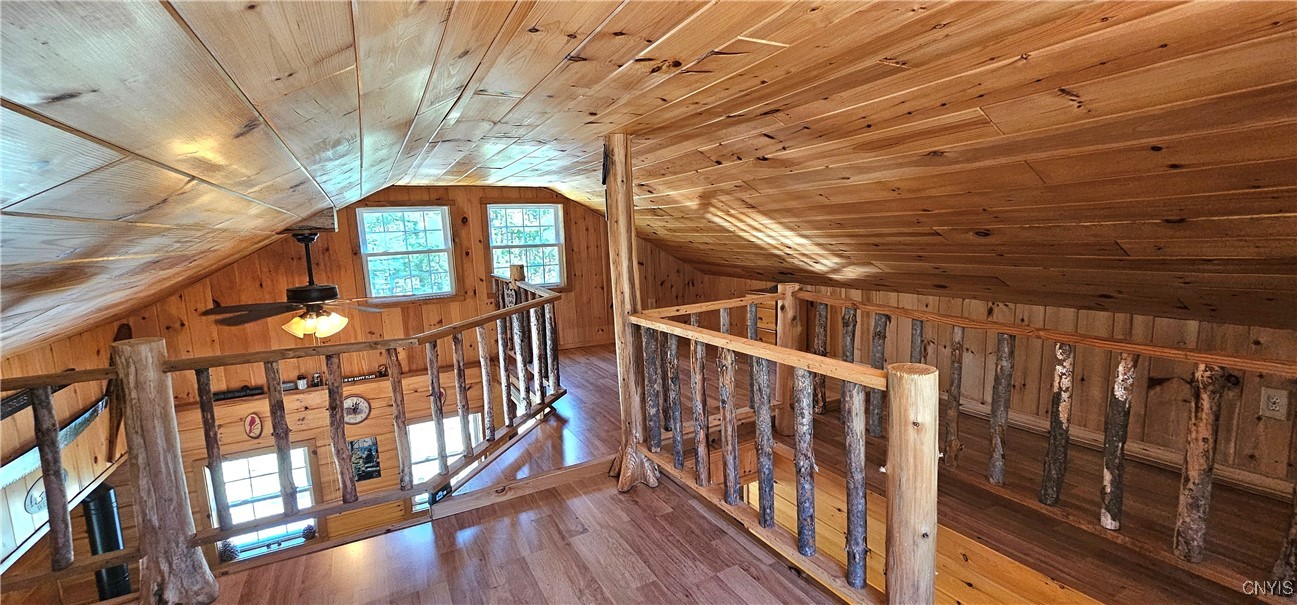 00 Furman Road #42, Boonville, New York image 24