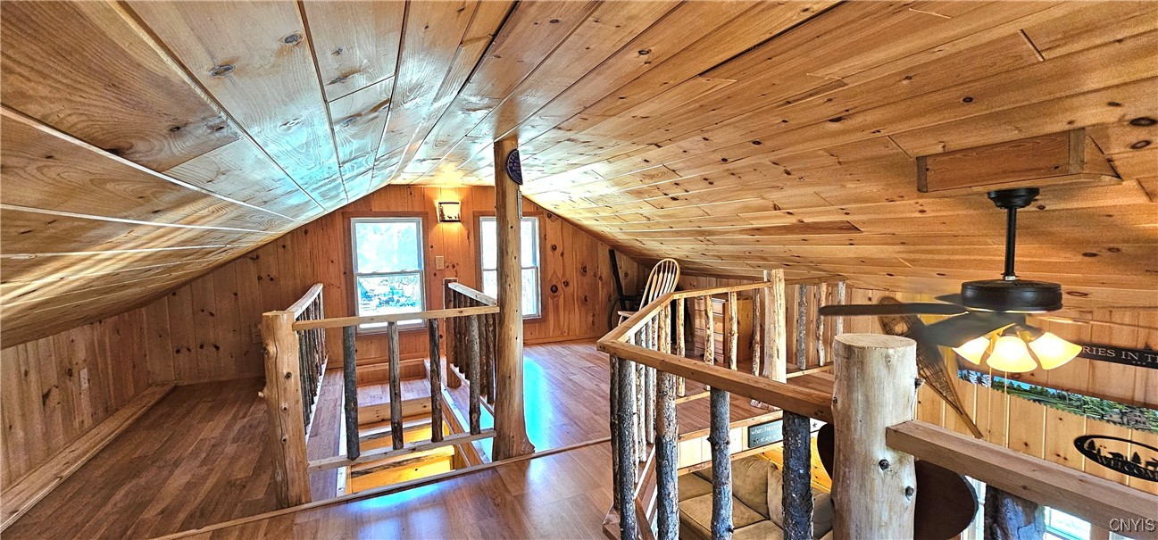 00 Furman Road #42, Boonville, New York image 25