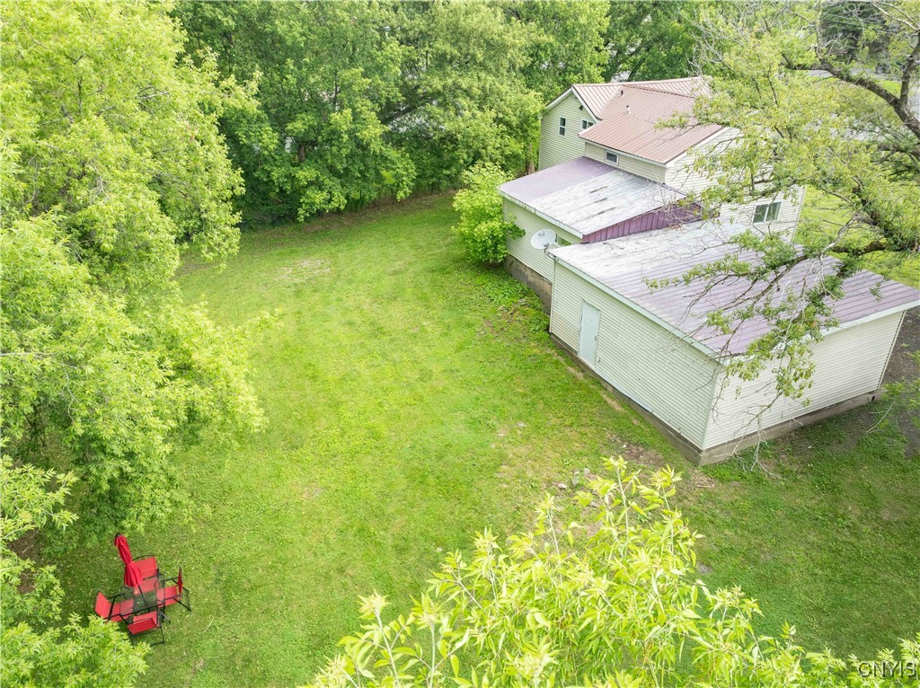 145 Creamery Road B