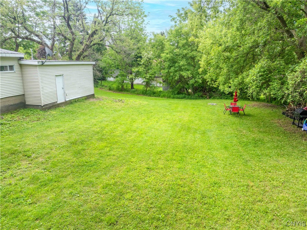 145 Creamery Road B