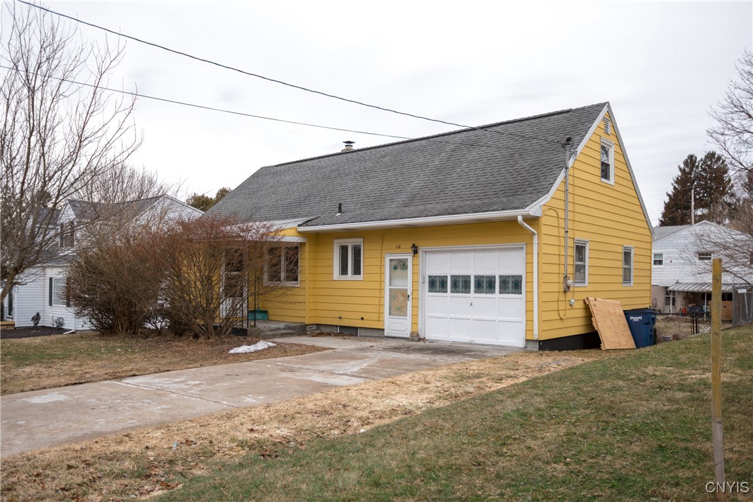 Listing image 1