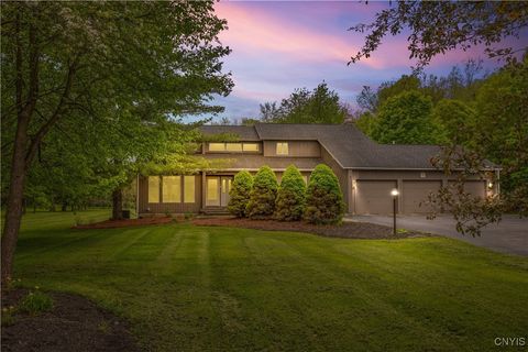 Photo for 3313 Thompson Road