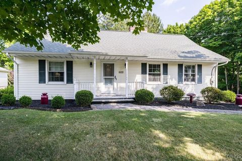 Photo for 615 S Terry Road